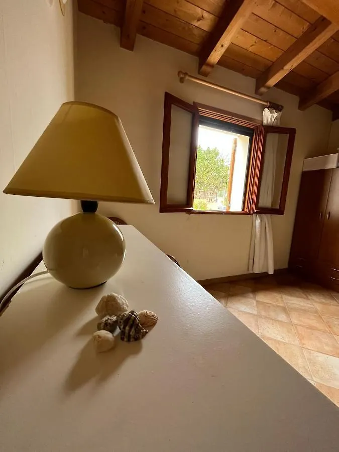 הוילה Casa Nel Borgo Di סן פנטלאו איטליה